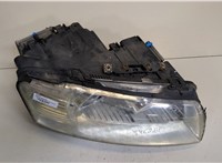  Фара (передняя) Audi A8 (D3) 2002-2005 9408691 #4