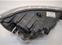  Фара (передняя) Skoda SuperB 2008-2015 9408700 #4