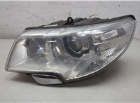 3T2941017E Фара (передняя) Skoda SuperB 2008-2015 9408700 #16