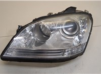  Фара (передняя) Mercedes ML W164 2005-2011 9408707 #1