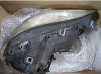  Фара (передняя) Mercedes ML W164 2005-2011 9408707 #9