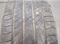  Пара шин 215/55 R18 Opel Mokka 2020- 9408709 #2