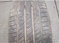  Пара шин 215/55 R18 Opel Mokka 2020- 9408709 #1