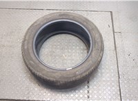  Пара шин 215/55 R18 Opel Mokka 2020- 9408709 #4