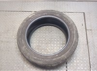  Пара шин 215/55 R18 Opel Mokka 2020- 9408709 #5