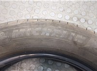  Пара шин 215/55 R18 Opel Mokka 2020- 9408709 #8