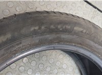  Пара шин 215/55 R18 Opel Mokka 2020- 9408709 #7