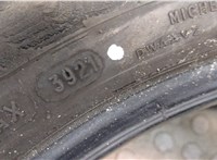  Пара шин 215/55 R18 Opel Mokka 2020- 9408709 #9