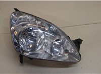  Фара (передняя) Honda CR-V 2002-2006 9408724 #1