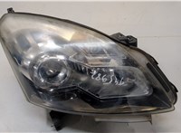  Фара (передняя) Renault Koleos 2008-2016 9408728 #1