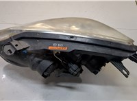  Фара (передняя) Renault Koleos 2008-2016 9408728 #2