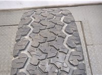  Пара шин 245/70 R16 Ford Ranger 2006-2012 9408732 #2