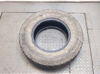  Пара шин 245/70 R16 Ford Ranger 2006-2012 9408732 #5