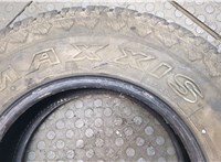  Пара шин 245/70 R16 Ford Ranger 2006-2012 9408732 #7