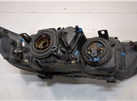  Фара (передняя) BMW 5 E39 1995-2003 9408760 #3