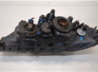  Фара (передняя) BMW 5 E39 1995-2003 9408760 #4