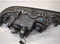  Фара (передняя) BMW 5 E39 1995-2003 9408785 #2