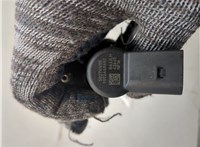 9802448680 Форсунка топливная Citroen C4 Picasso 2013-2018 9408811 #3