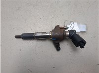 9802448680 Форсунка топливная Citroen C4 Picasso 2013-2018 9408811 #6
