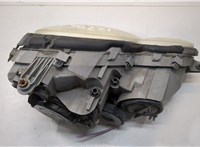  Фара (передняя) Mercedes C W203 2000-2007 9408817 #2