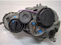  Фара (передняя) Mercedes C W203 2000-2007 9408817 #4