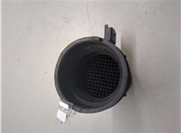 962833380 Измеритель потока воздуха (расходомер) Citroen Jumper (Relay) 2002-2006 9408821 #2