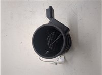 962833380 Измеритель потока воздуха (расходомер) Citroen Jumper (Relay) 2002-2006 9408821 #3