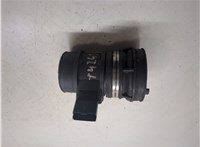 962833380 Измеритель потока воздуха (расходомер) Citroen Jumper (Relay) 2002-2006 9408821 #8