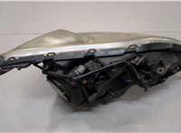  Фара (передняя) Honda CR-V 2007-2012 9408830 #4