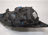  Фара (передняя) Honda CR-V 2007-2012 9408830 #6