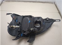 A1638204061 Фара (передняя) Mercedes ML W163 1998-2004 9408836 #4