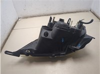 A1638204061 Фара (передняя) Mercedes ML W163 1998-2004 9408836 #6