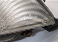  Фара (передняя) Mercedes ML W163 1998-2004 9408836 #9