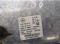  Блок управления двигателем Mercedes E W212 2013-2016 9408846 #2