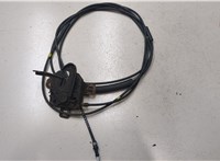  Замок капота Fiat Ducato 1994-2006 9408848 #2