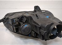  Фара (передняя) Volkswagen Jetta 5 2004-2010 9408849 #4