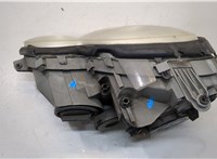  Фара (передняя) Mercedes C W203 2000-2007 9408857 #2