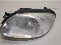  Фара (передняя) Hyundai Accent 2000-2006 9408862 #1