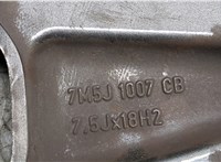  Комплект литых дисков Ford Kuga 2008-2012 9408890 #22