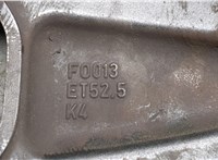  Комплект литых дисков Ford Kuga 2008-2012 9408890 #26