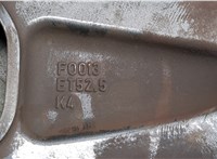  Комплект литых дисков Ford Kuga 2008-2012 9408890 #29