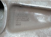  Комплект литых дисков Ford Kuga 2008-2012 9408890 #31