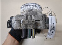  Заслонка дроссельная Hyundai Santa Fe 2000-2005 9408906 #3