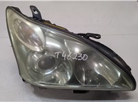  Фара (передняя) Lexus RX 2003-2009 9408909 #1