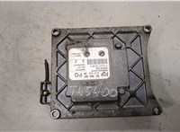  Блок управления двигателем Opel Astra H 2004-2010 9408918 #1