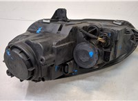  Фара (передняя) Volkswagen Jetta 5 2004-2010 9408930 #4