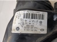  Фара (передняя) Volkswagen Jetta 5 2004-2010 9408930 #5