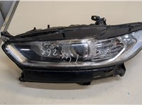  Фара (передняя) Ford Mondeo 5 2015- 9408941 #1