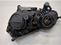  Фара (передняя) Mercedes E W211 2002-2009 9408977 #8