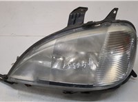  Фара (передняя) Mercedes ML W163 1998-2004 9408994 #1